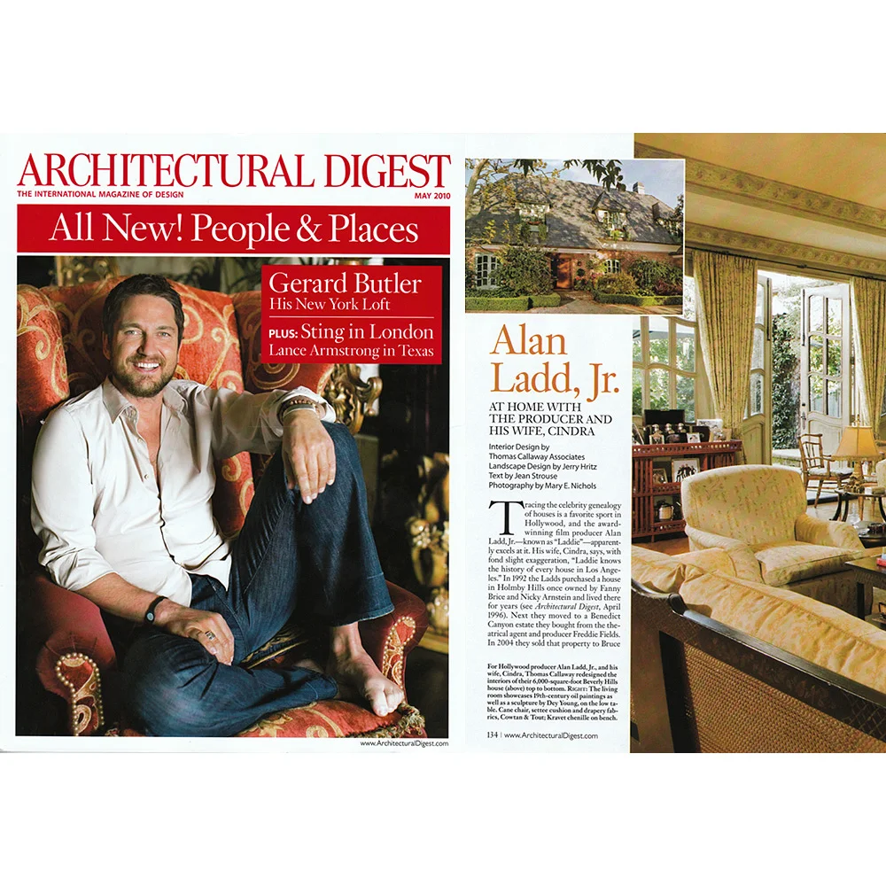 AD_cover2.jpg