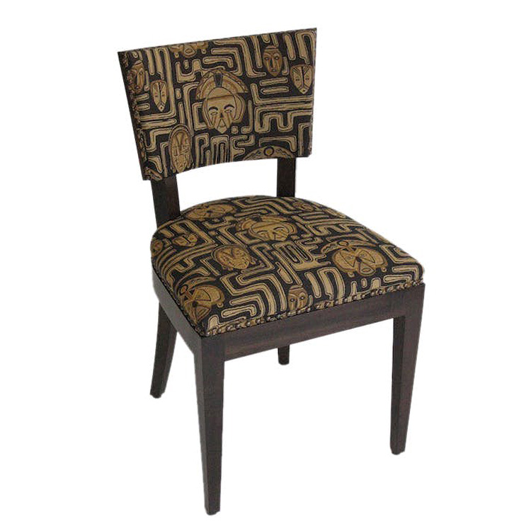 Richard_chair_01.jpg