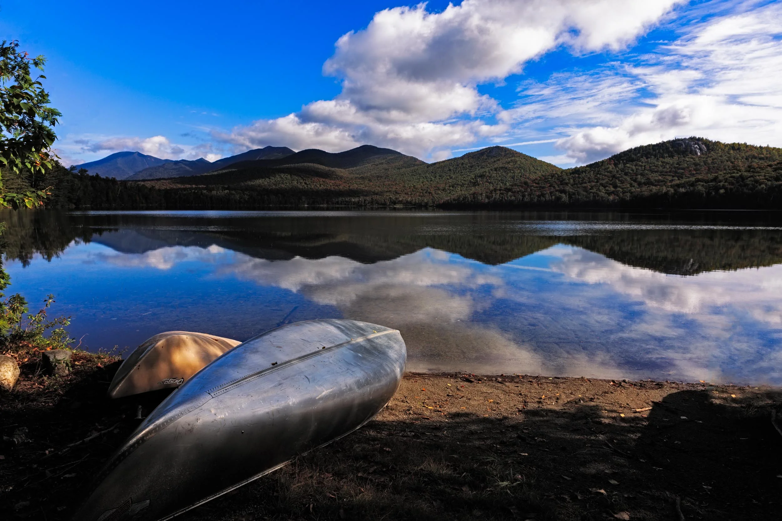 20180927_Clear_Pond_492.jpg