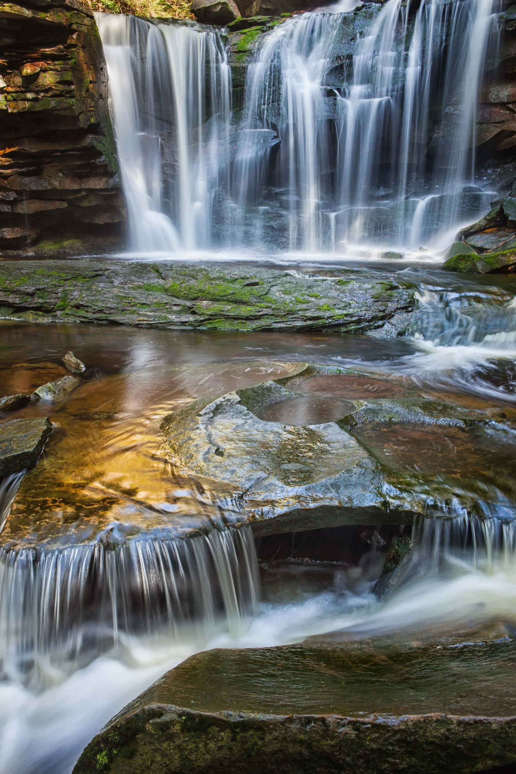 20110521_Elakala_Falls_331-Edit.jpg