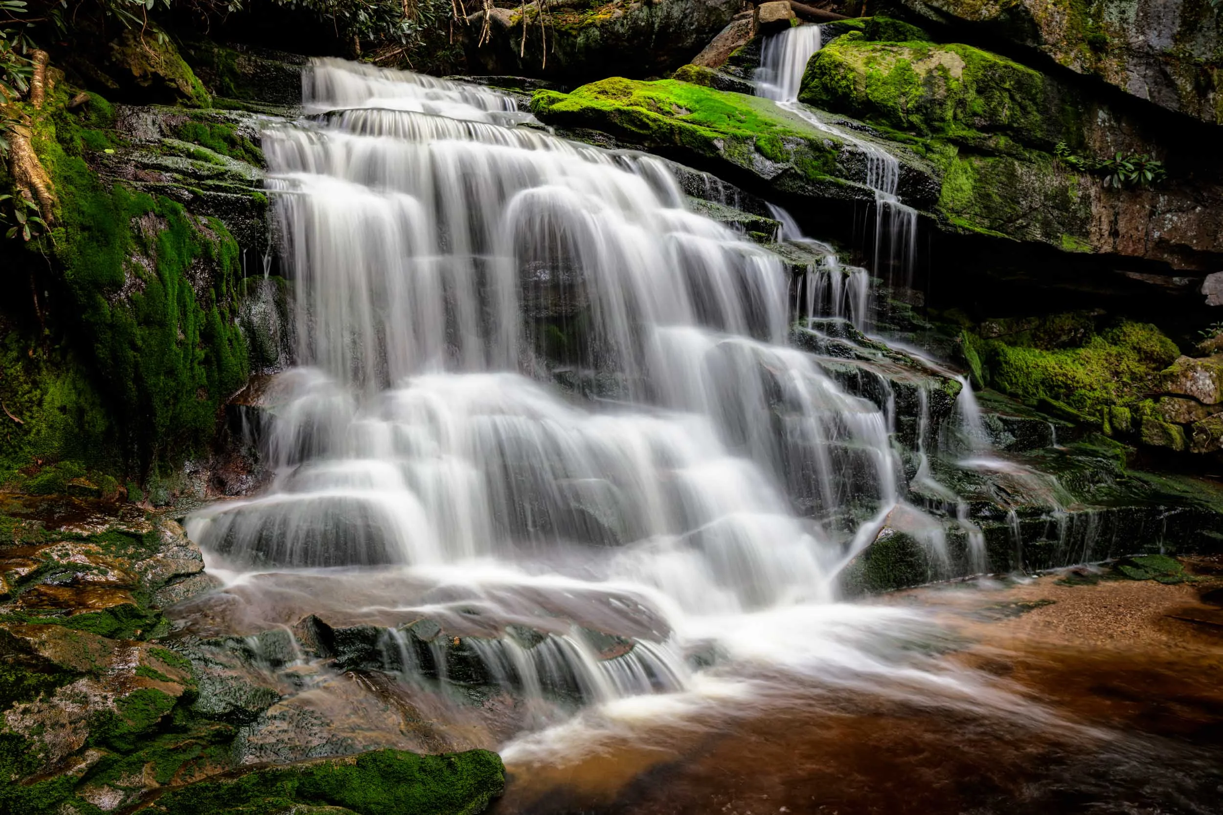 20170520_Elakala_falls_032-Edit-Edit-Edit-2.jpg