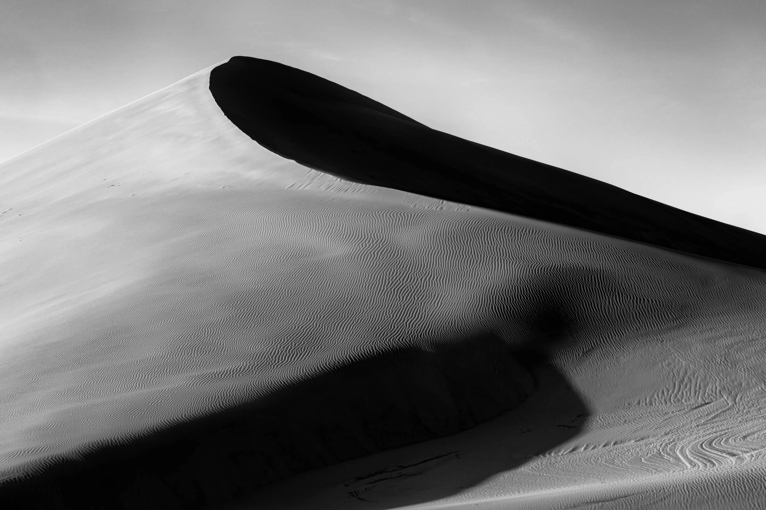 20160219_Ibex_dunes_036-Edit.jpg
