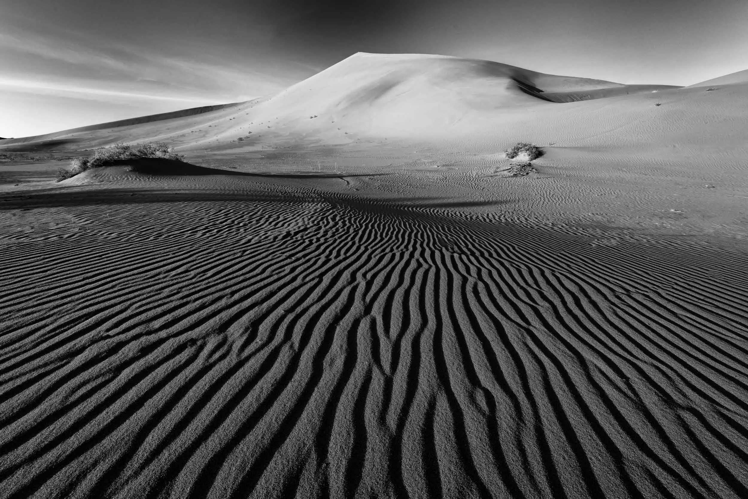 20160219_Ibex_dunes_020-Edit.jpg