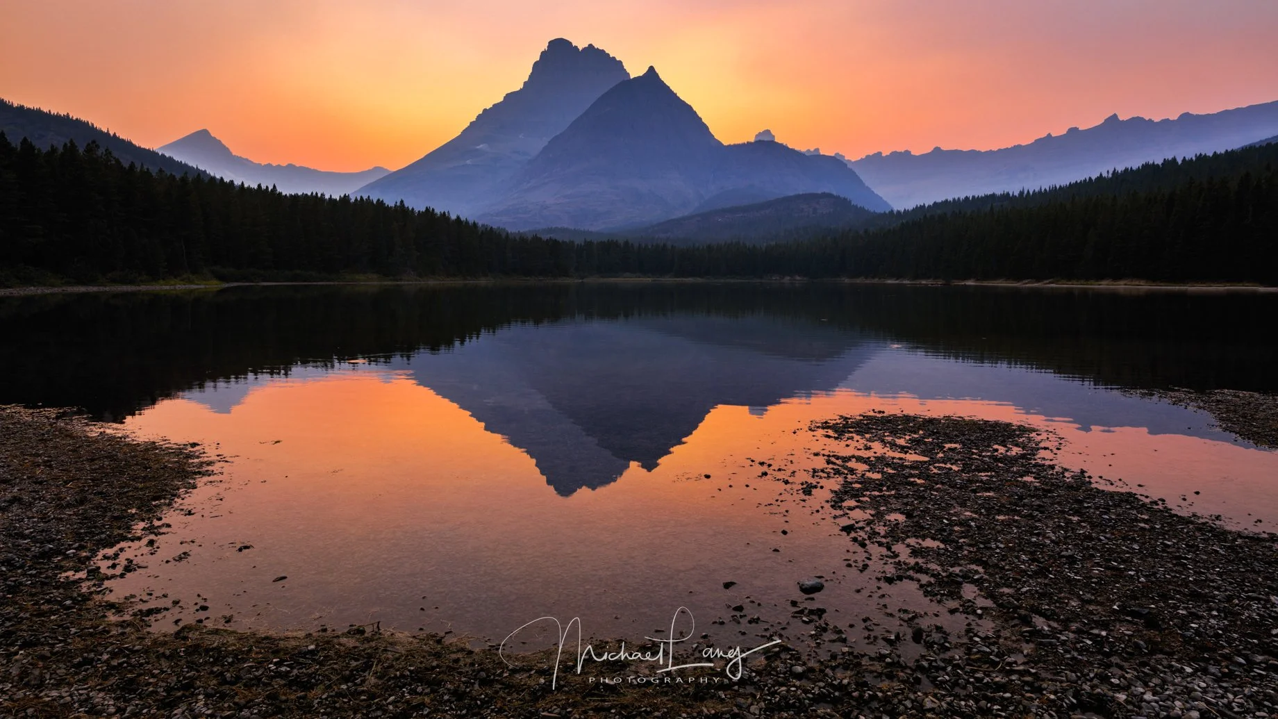 20150825_Fisher_Cap_Lake_433-Edit-Edit-2.Still of the Night
