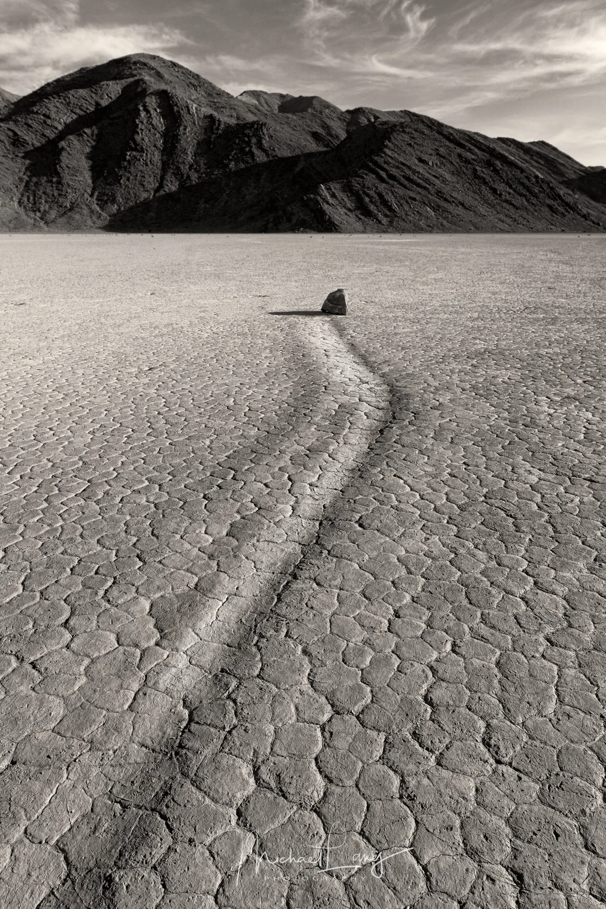 Perseverance