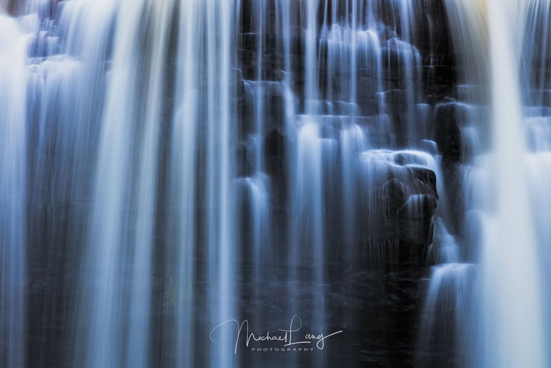 Veil of Tears