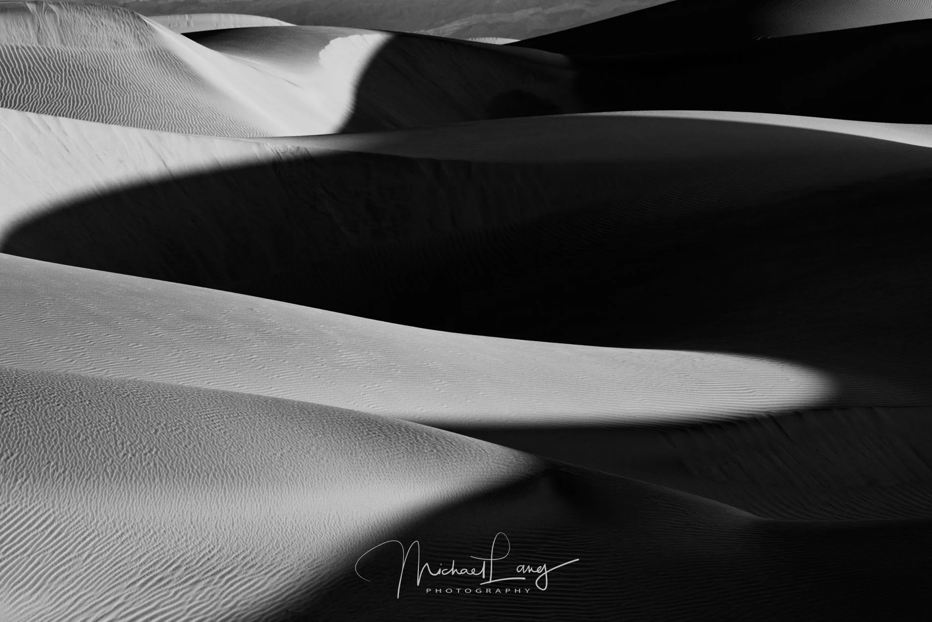 Shadowlight