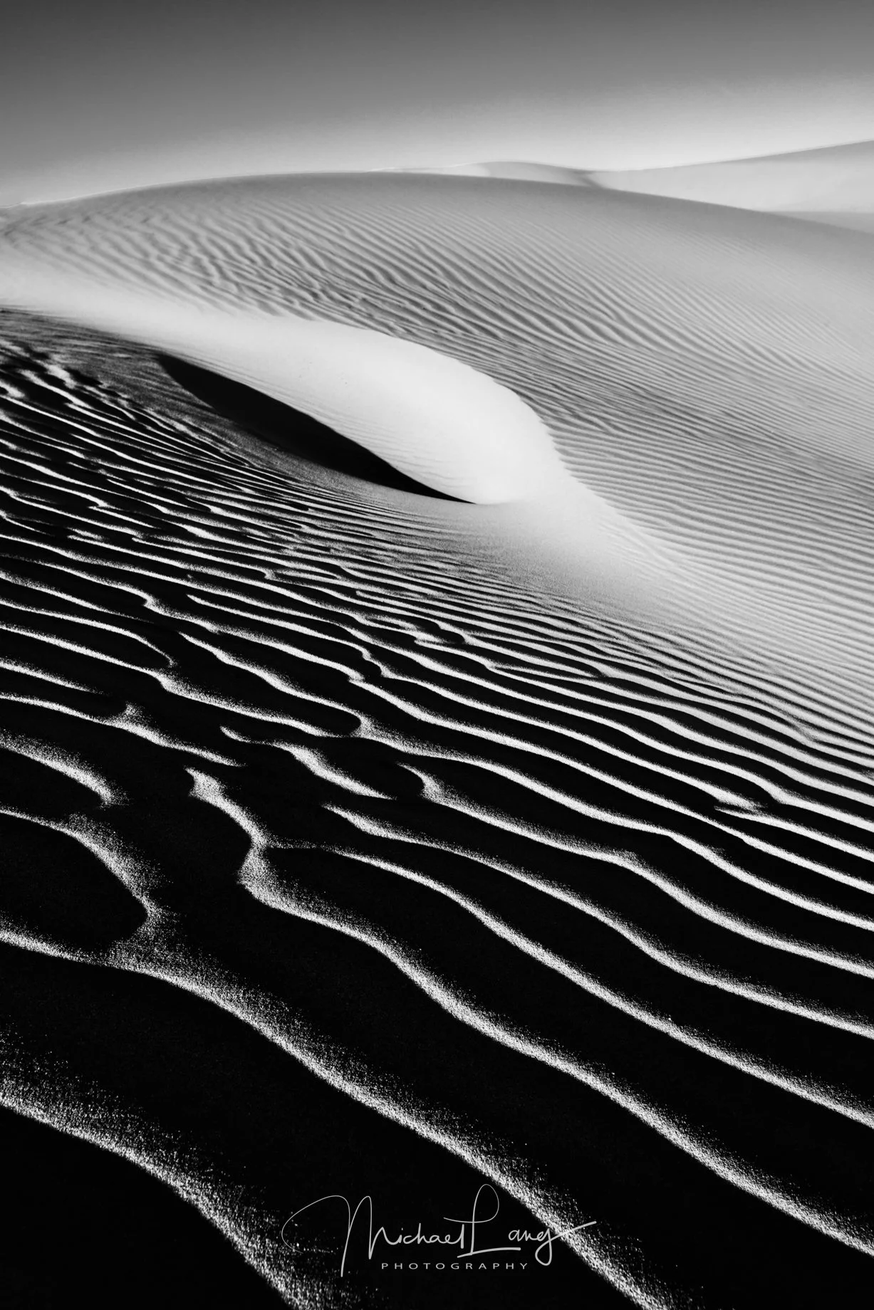 Wrinkle in Time