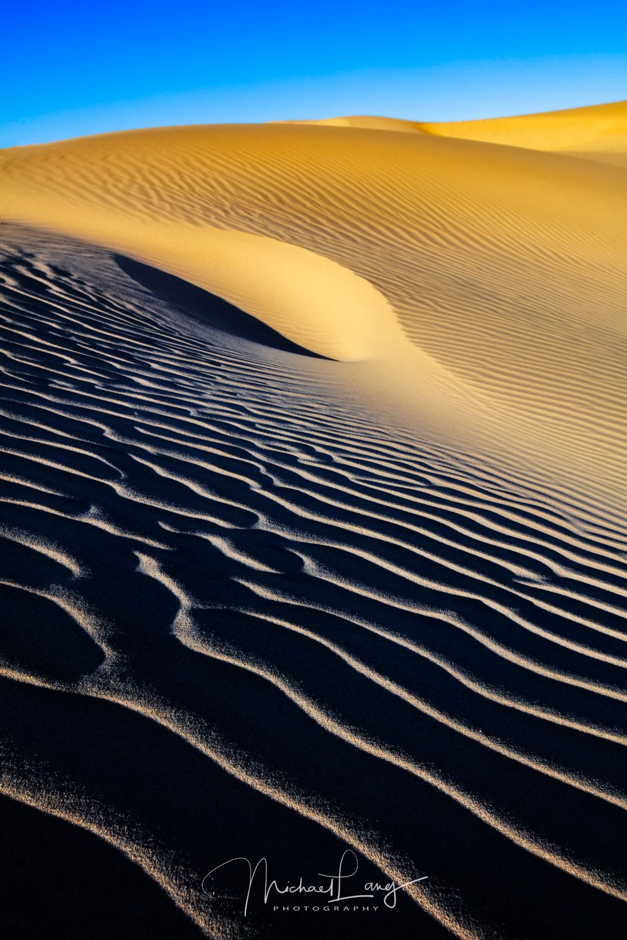 Ripples