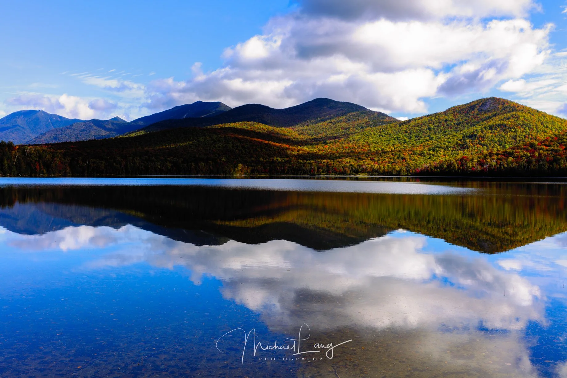 20180927_Clear_Pond_498-Edit.jpg