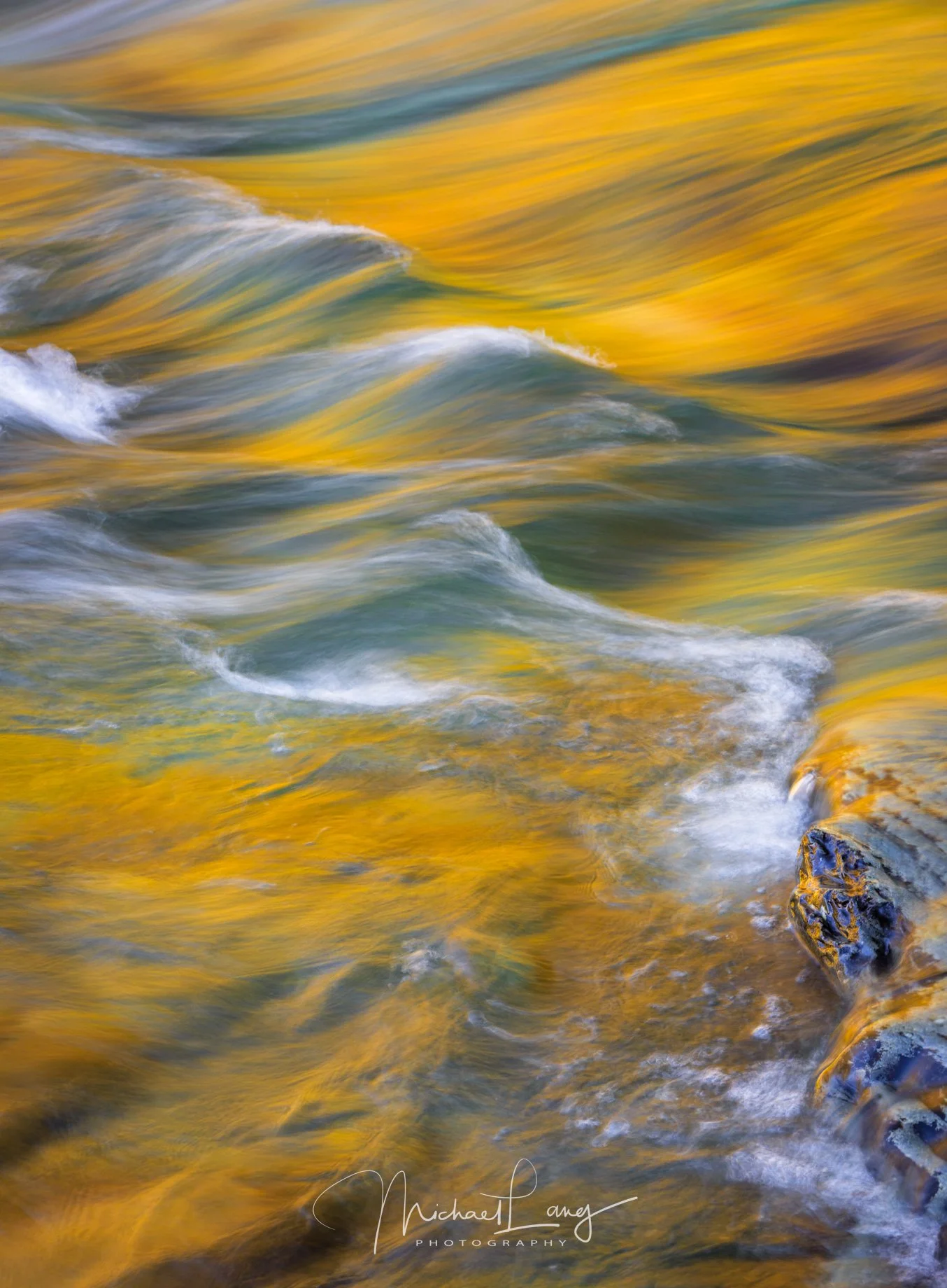 20140411_Greenbrier_023-Edit.jpg