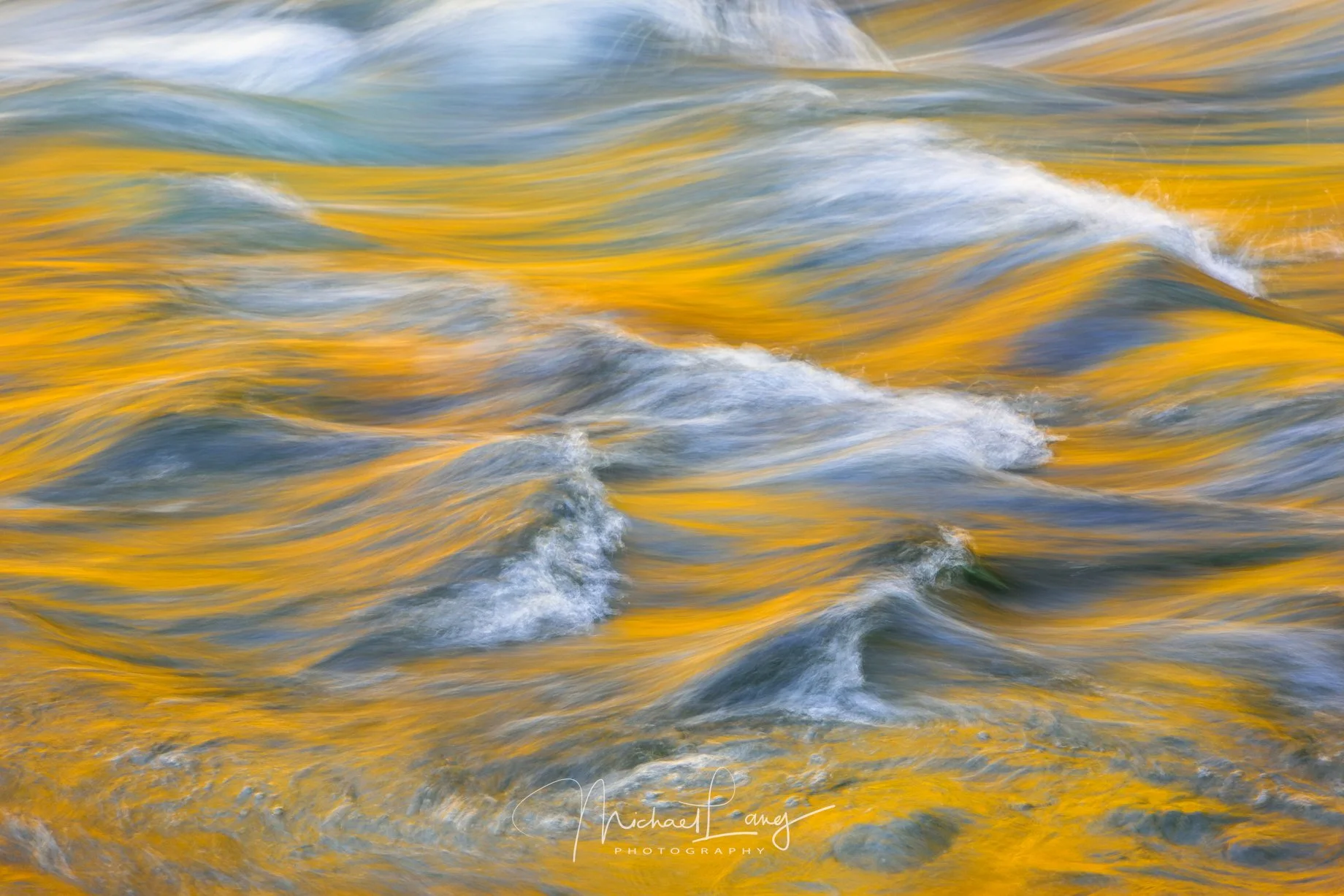 20140411_Greenbrier_027-Edit.jpg