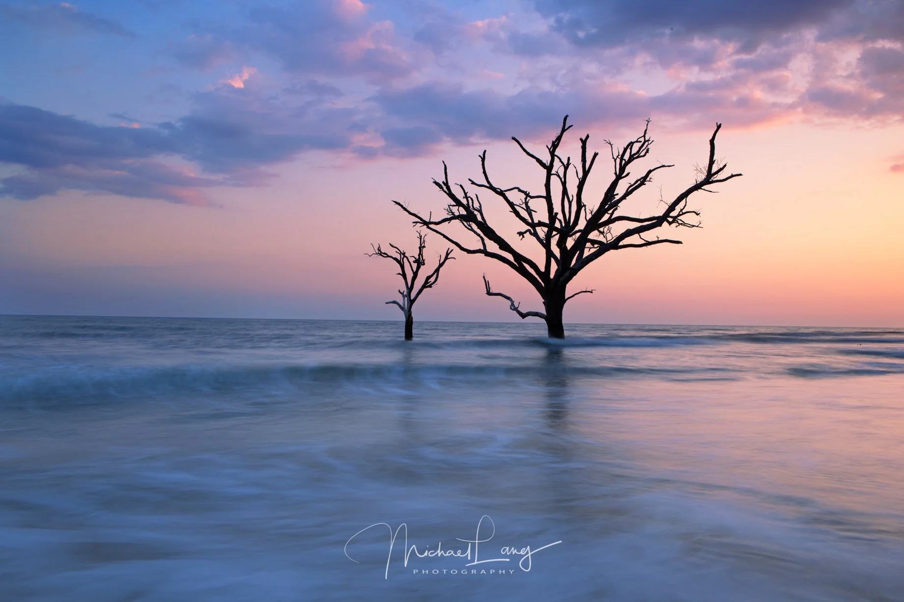 Solitude