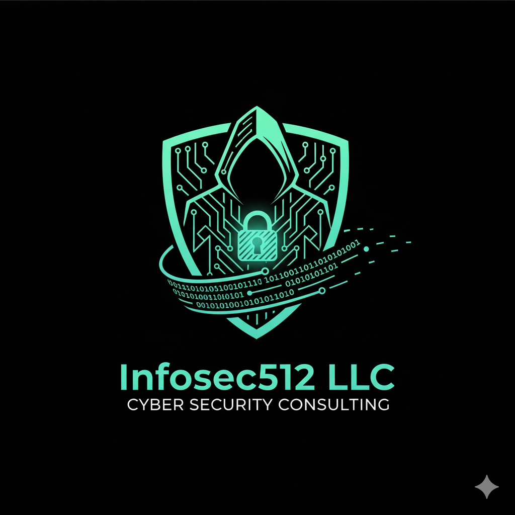 Infosec512 LLC