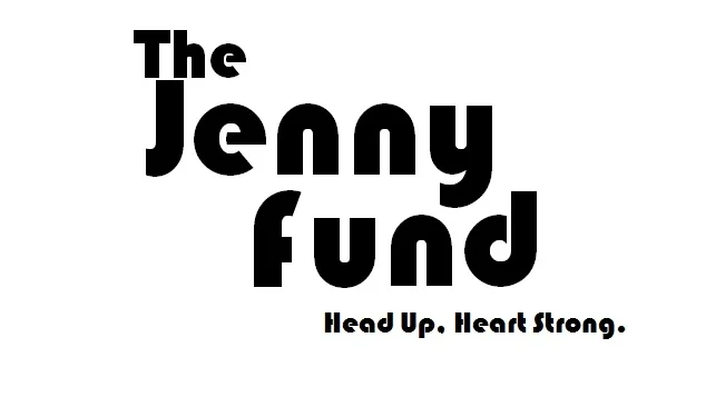 Jenny Fund Kick-Off Event