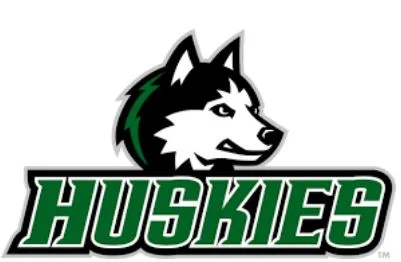 New Hampton Women's Alumni Basketball Game &amp; Jenny Gureckis Memorial Program