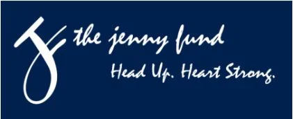 Nike Clothing Sale - NE Crusaders opportunity Available until March 5th