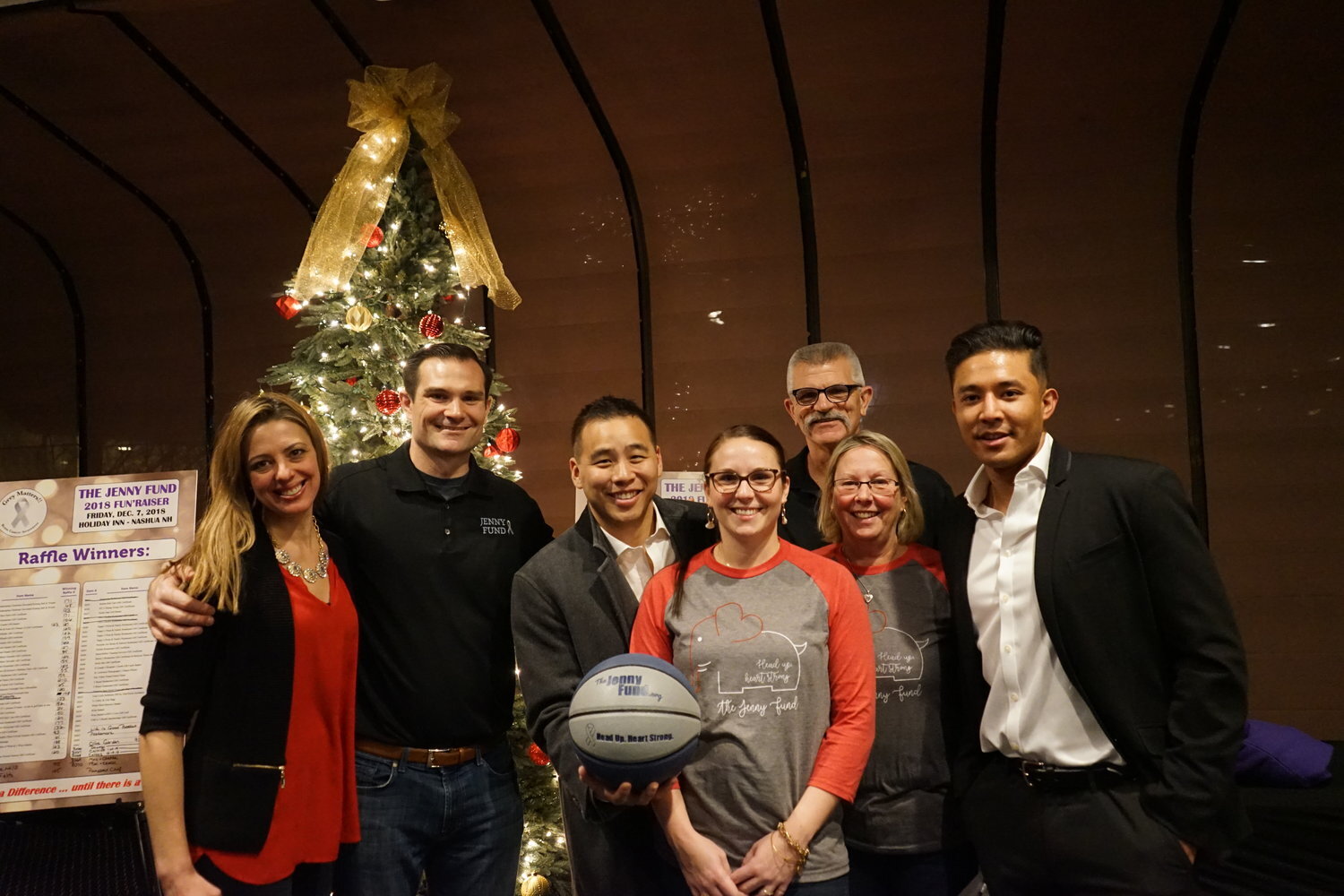 Jenny Fund Fun'Raiser 2018-1.jpg