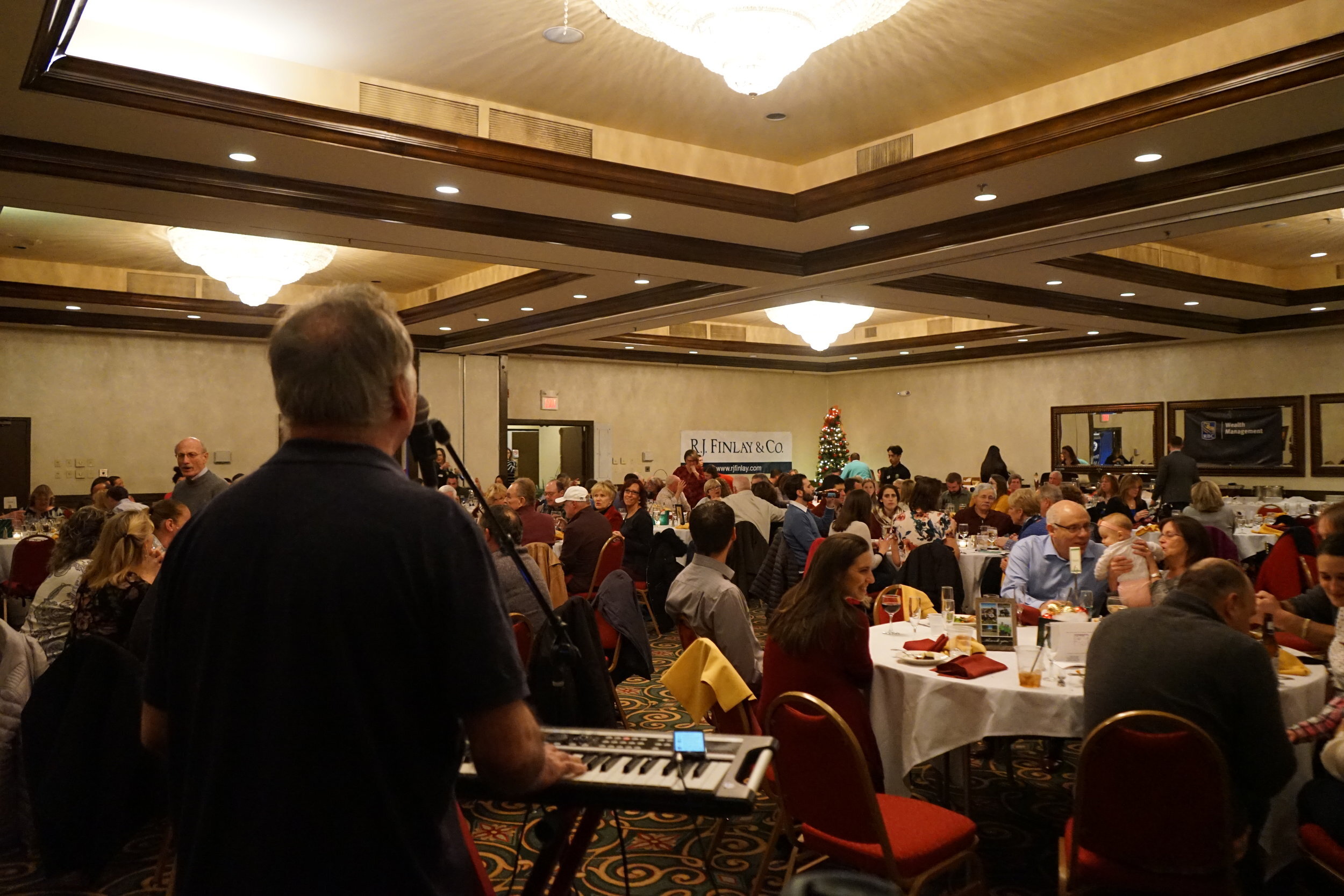 Jenny Fund Fun'Raiser 2018-3.jpg