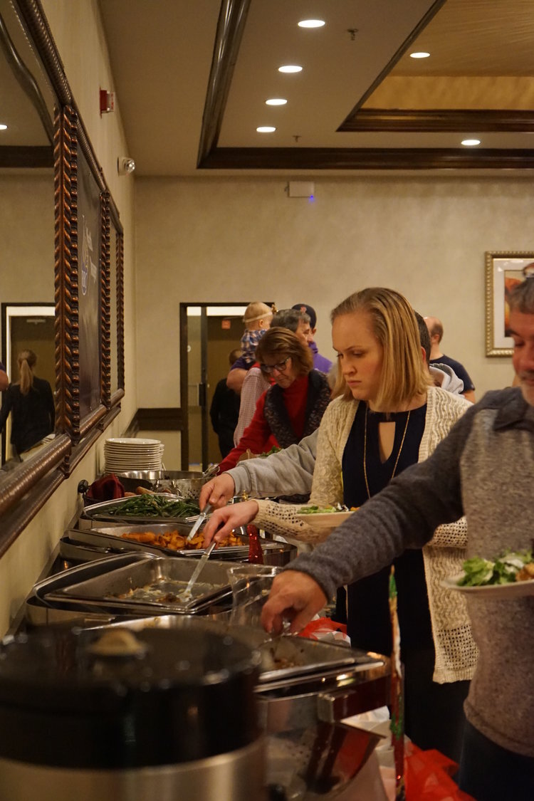 Jenny Fund Fun'Raiser 2018-7.jpg
