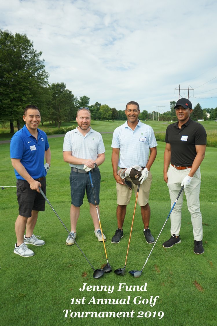 Jenny Fund Golf 2019-1.jpg