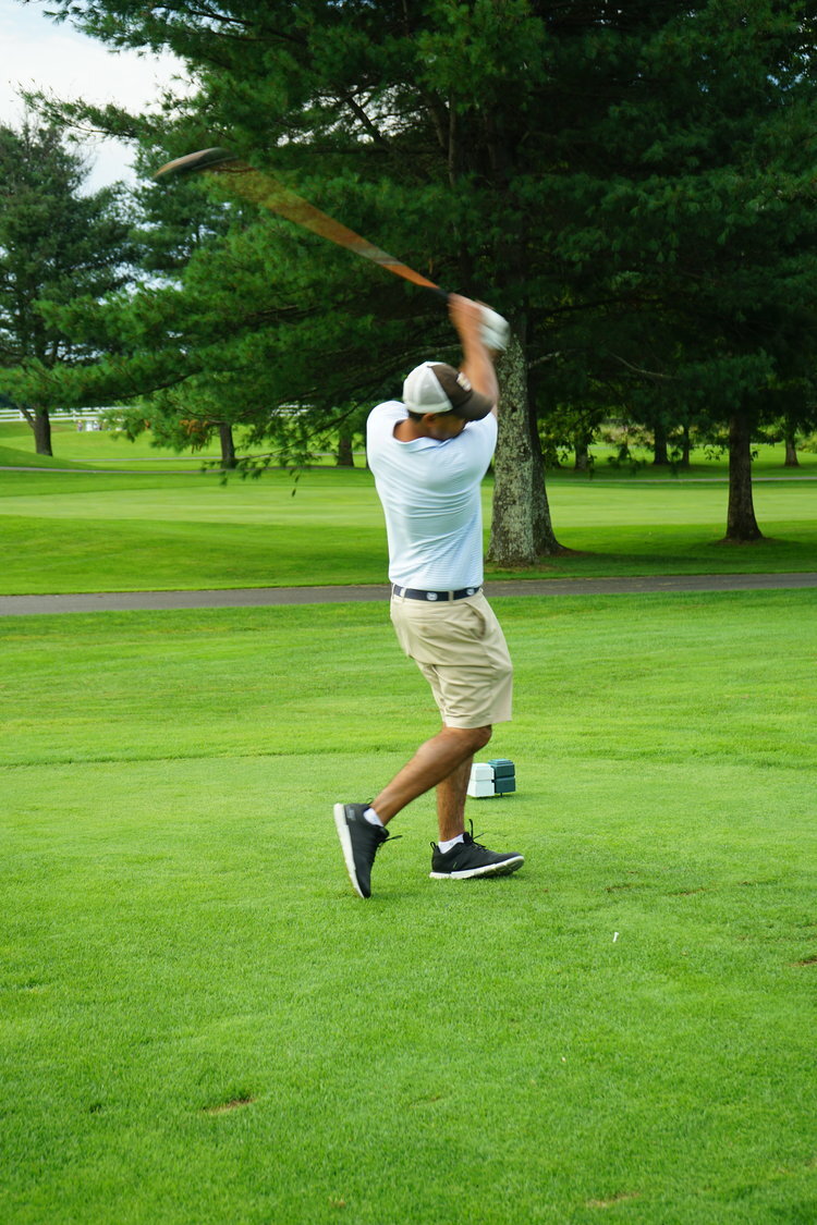 Jenny Fund Golf 2019-2.jpg