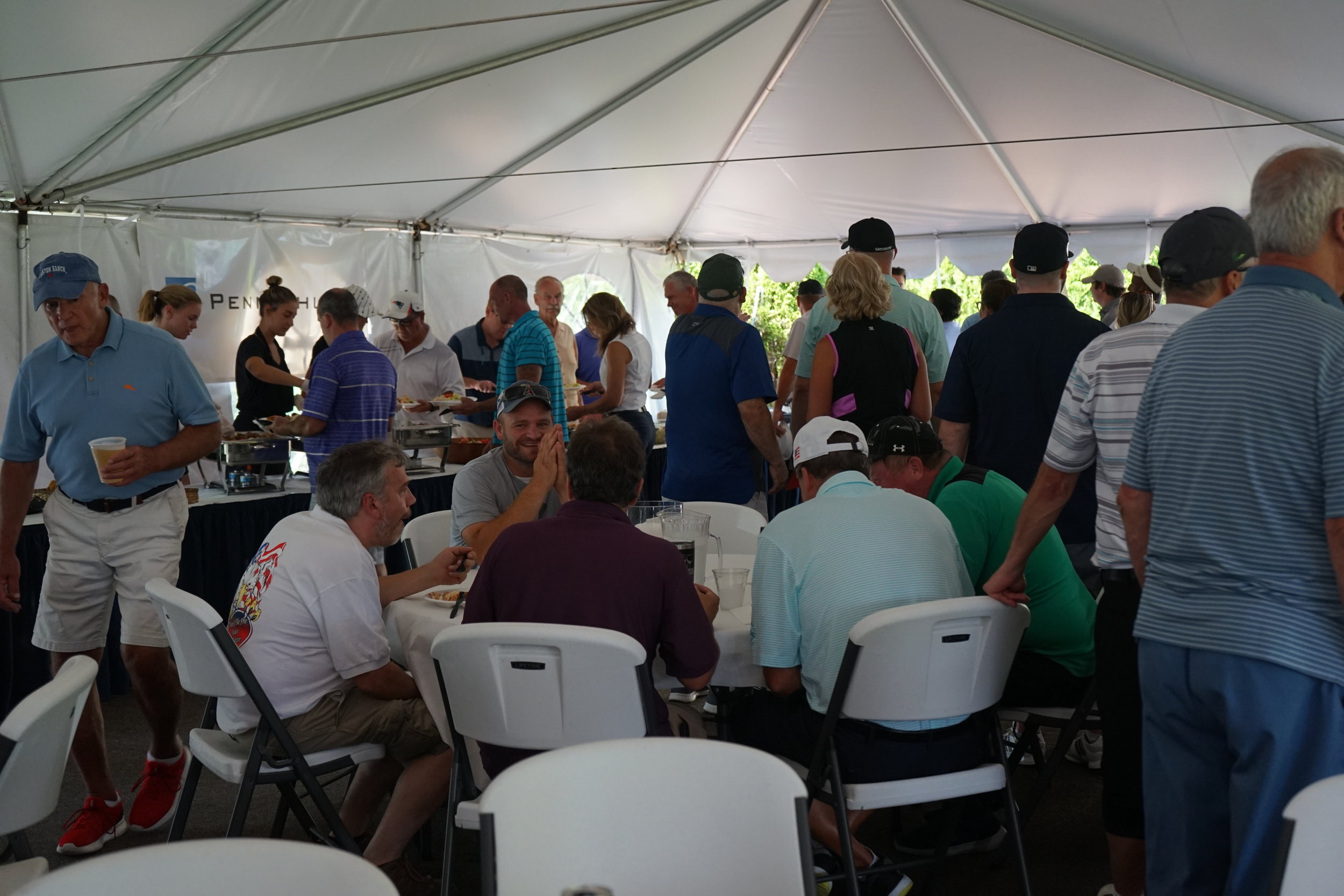 Jenny Fund Golf 2019-7.jpg