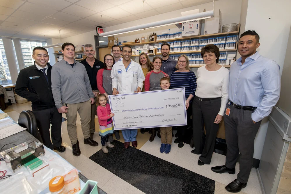 Jenny Fund Check Presentation 2019-1.jpg