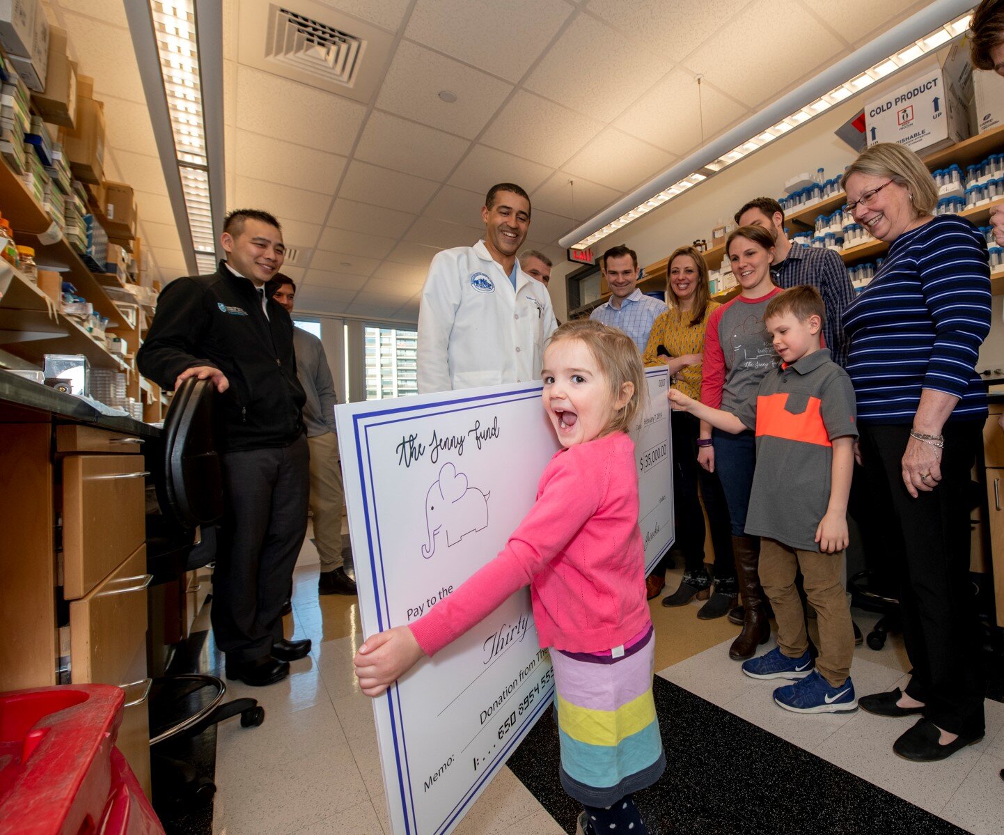Jenny Fund Check Presentation 2019-2.jpg