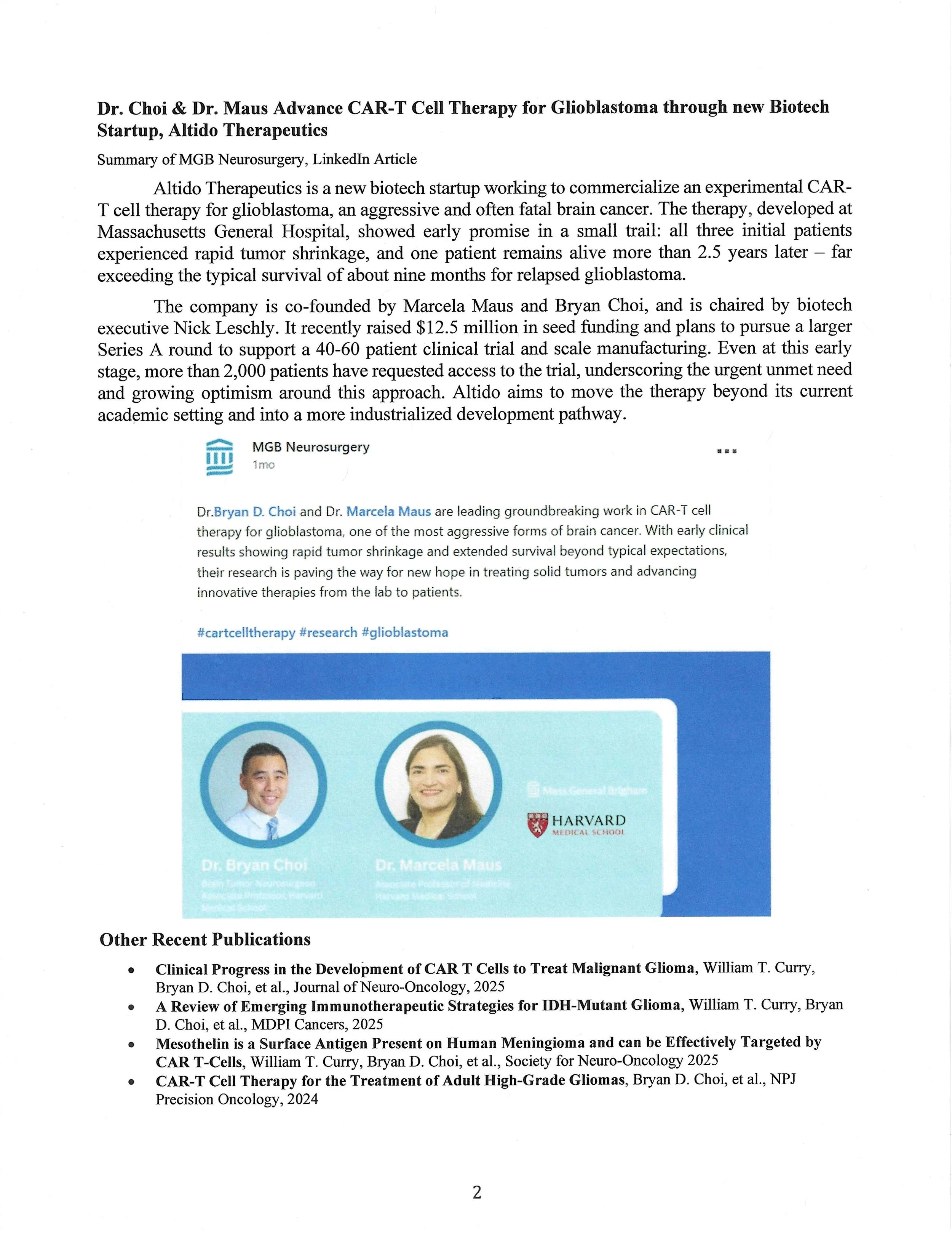 Page2.jpg