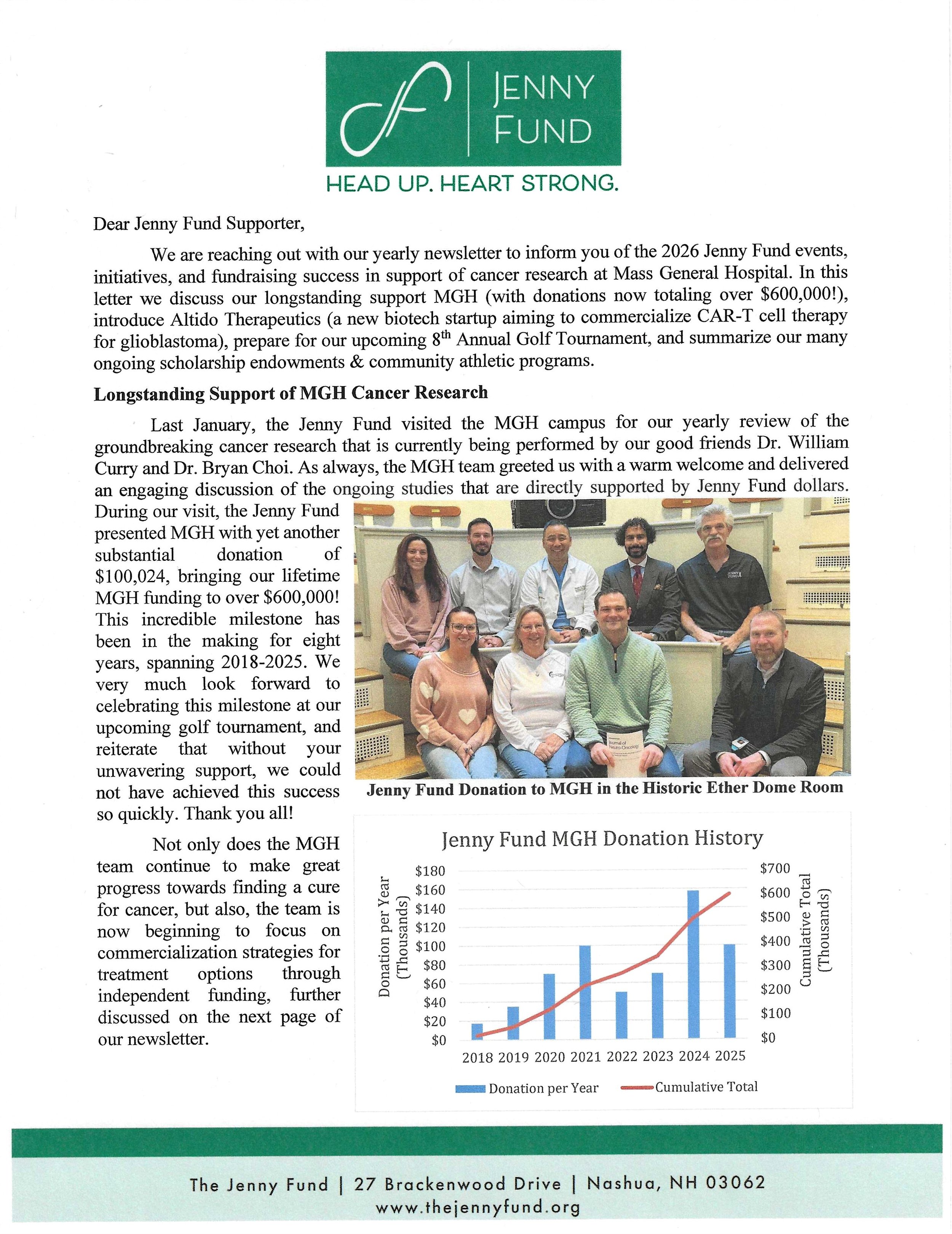 Page1.jpg