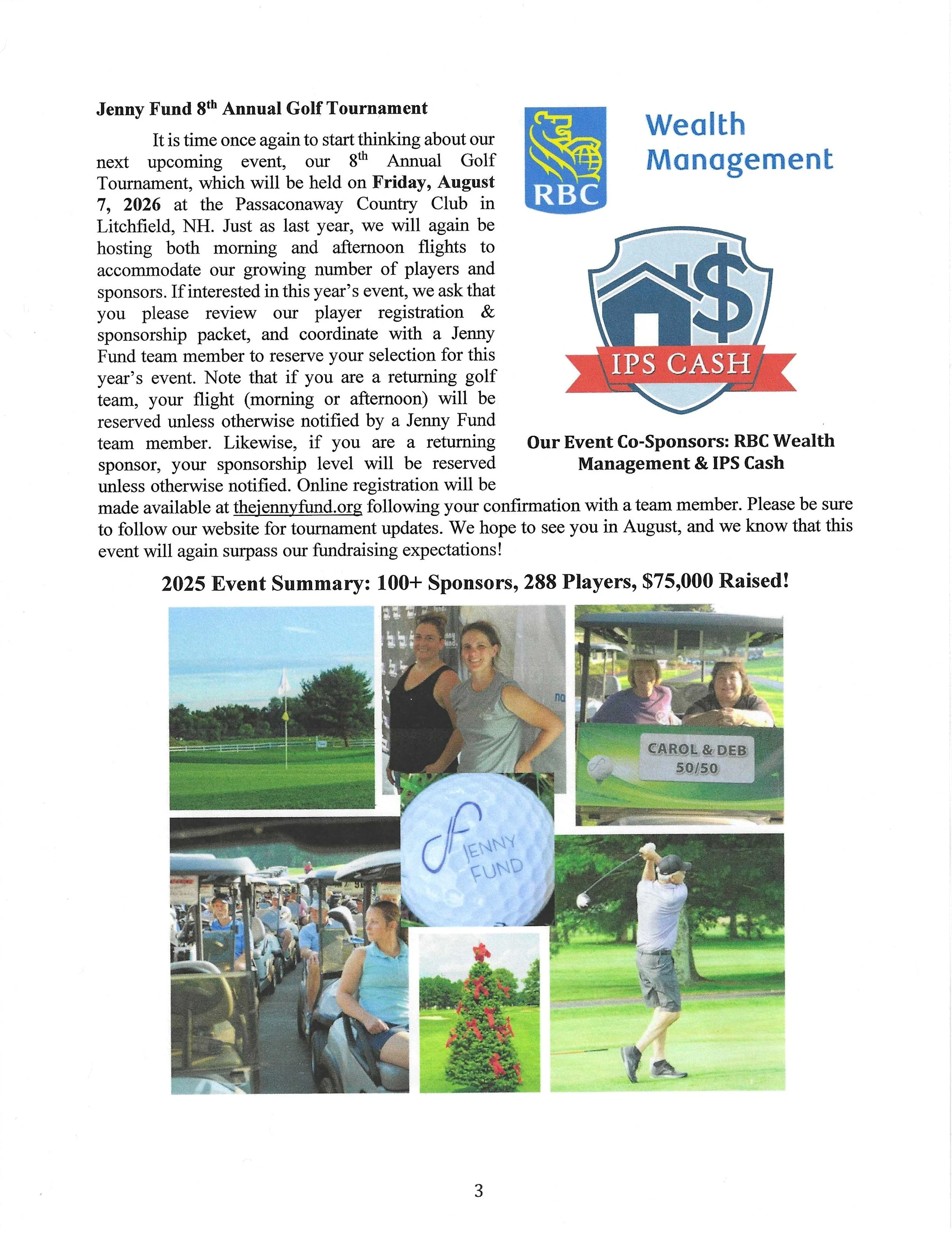 Page3.jpg