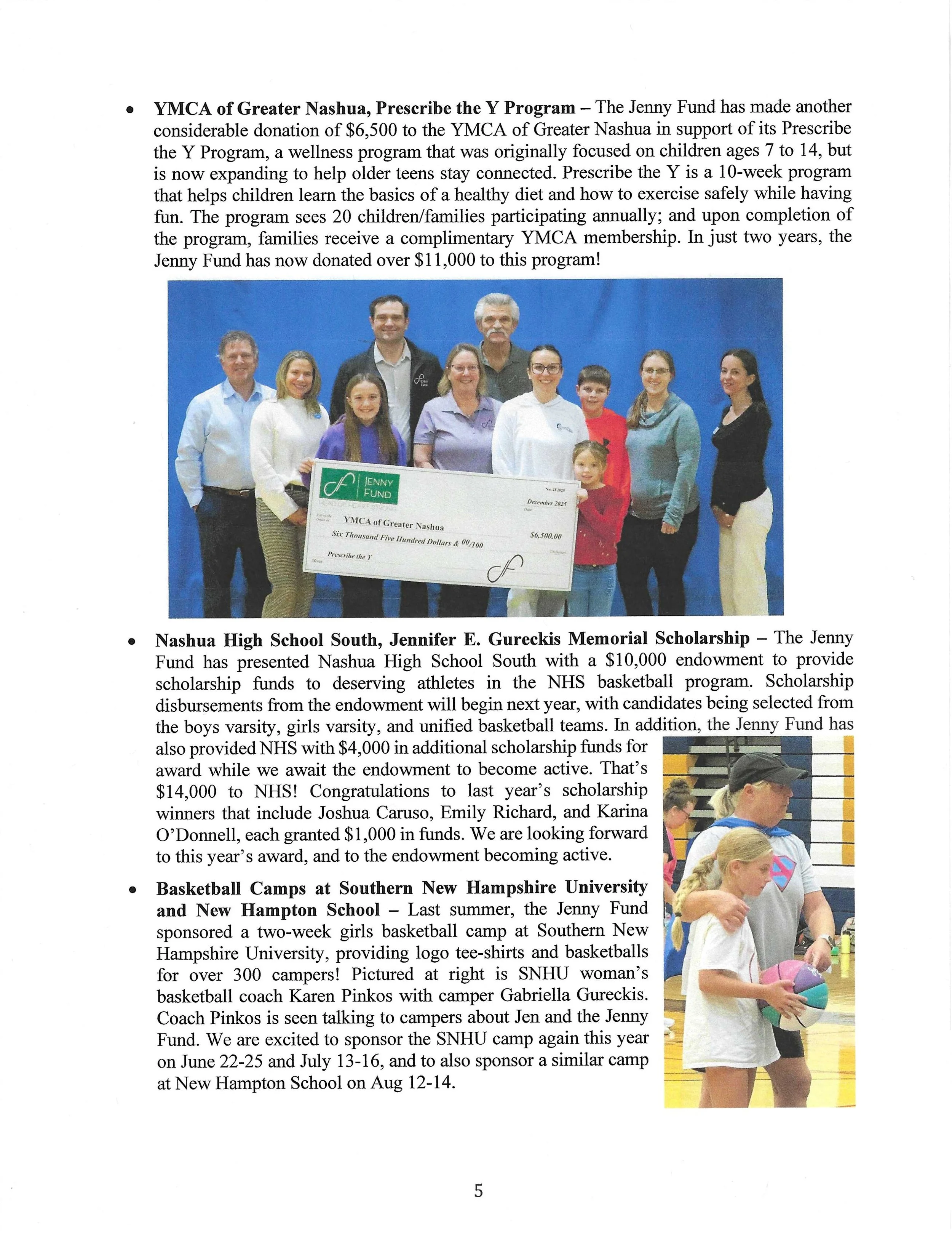 Page5.jpg