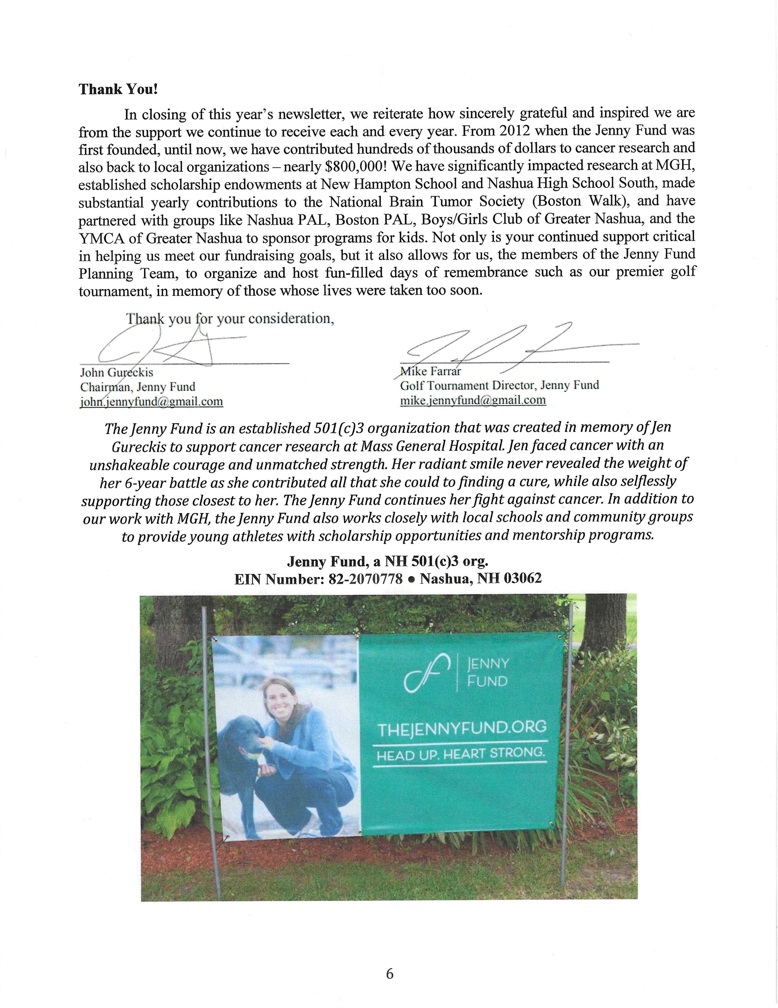 Page6.jpg