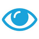 eye.png