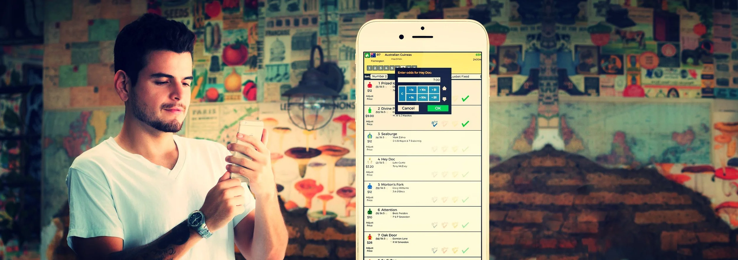 placeit MQ guy with odds change landscape.jpg