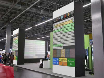 placeit nplu1 expo vertical .png