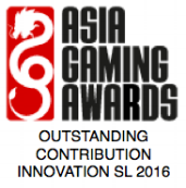 PRomo_AsiaGaming_Badge2016.png