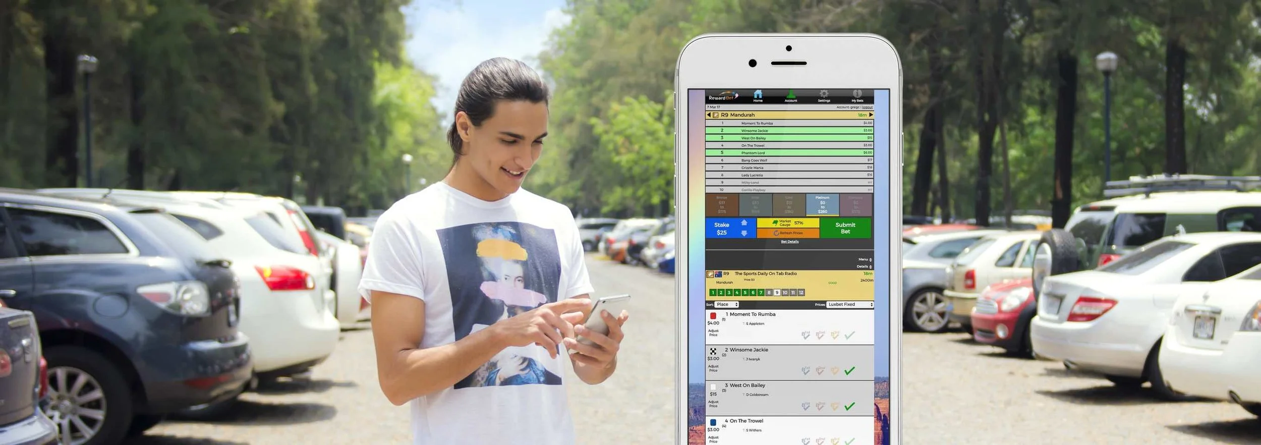 placeit MQ guy in carpark nplus1.jpg