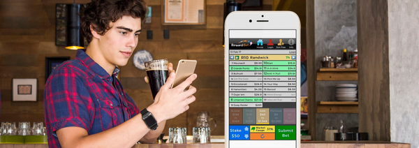 placeit - guy in pub iphone nplusone.png