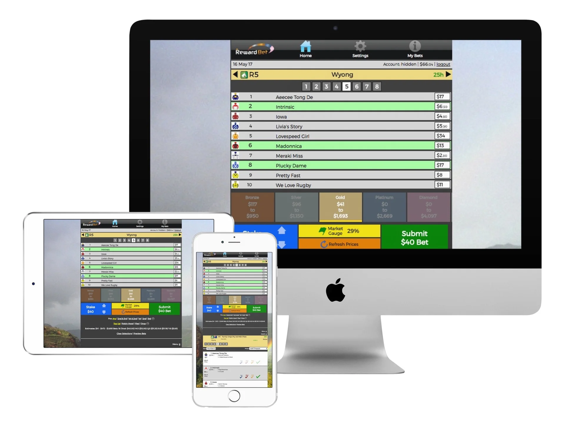 placeit MQ transparent 3 devices nplus1 v3.jpg