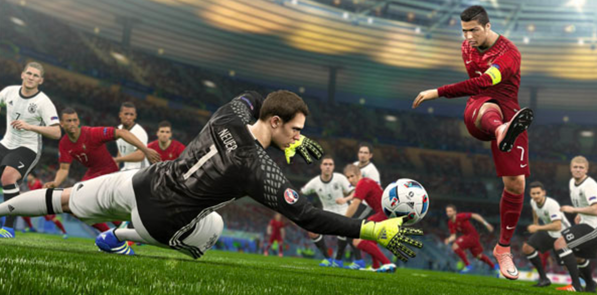 virtual_sports_image.png