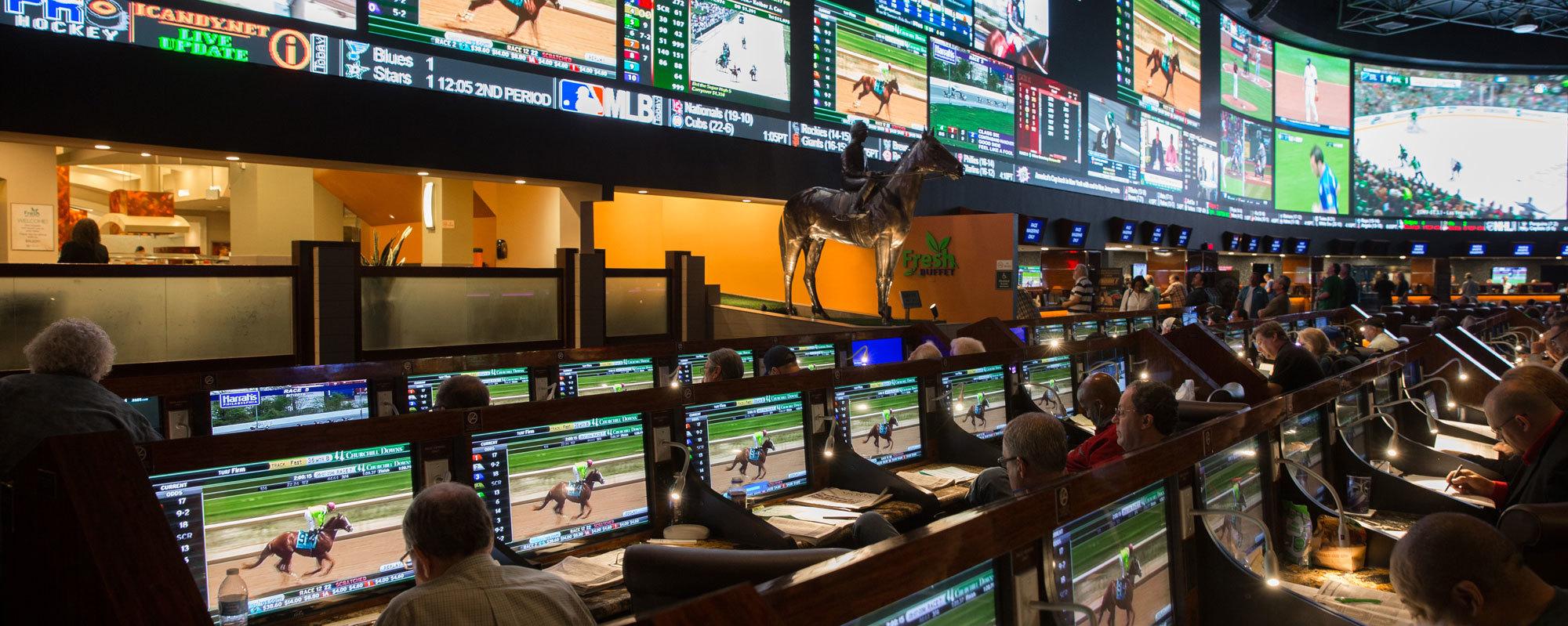 vegas_sports2.jpg
