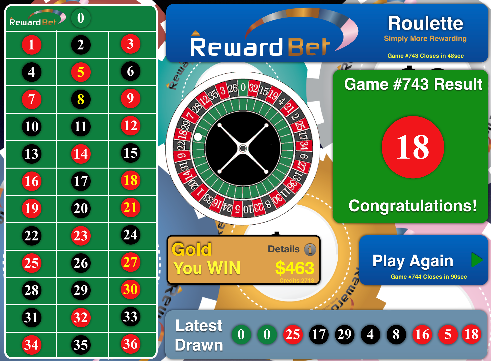 rb_roulette_win.png