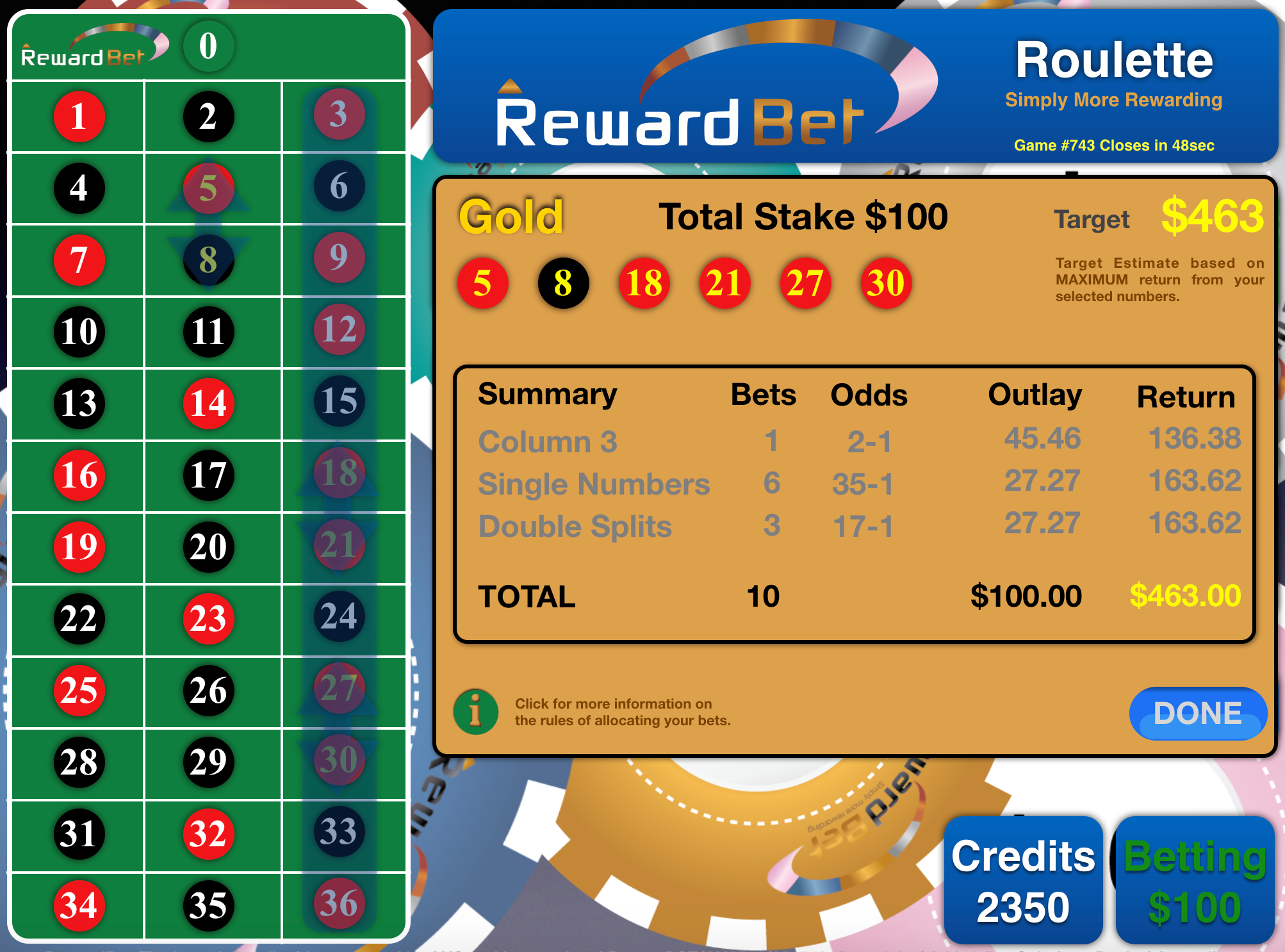 rb_roulette_choose.png