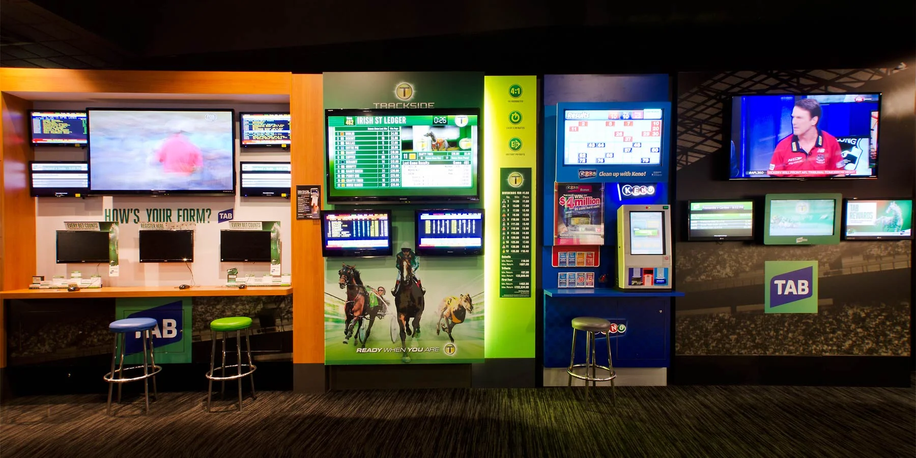 promo_tab_responsible_wagering.jpg