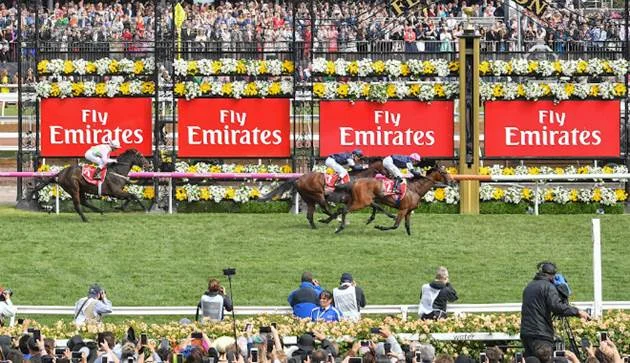 $23K Win for RewardBet 'Newbie' - How He Did It!