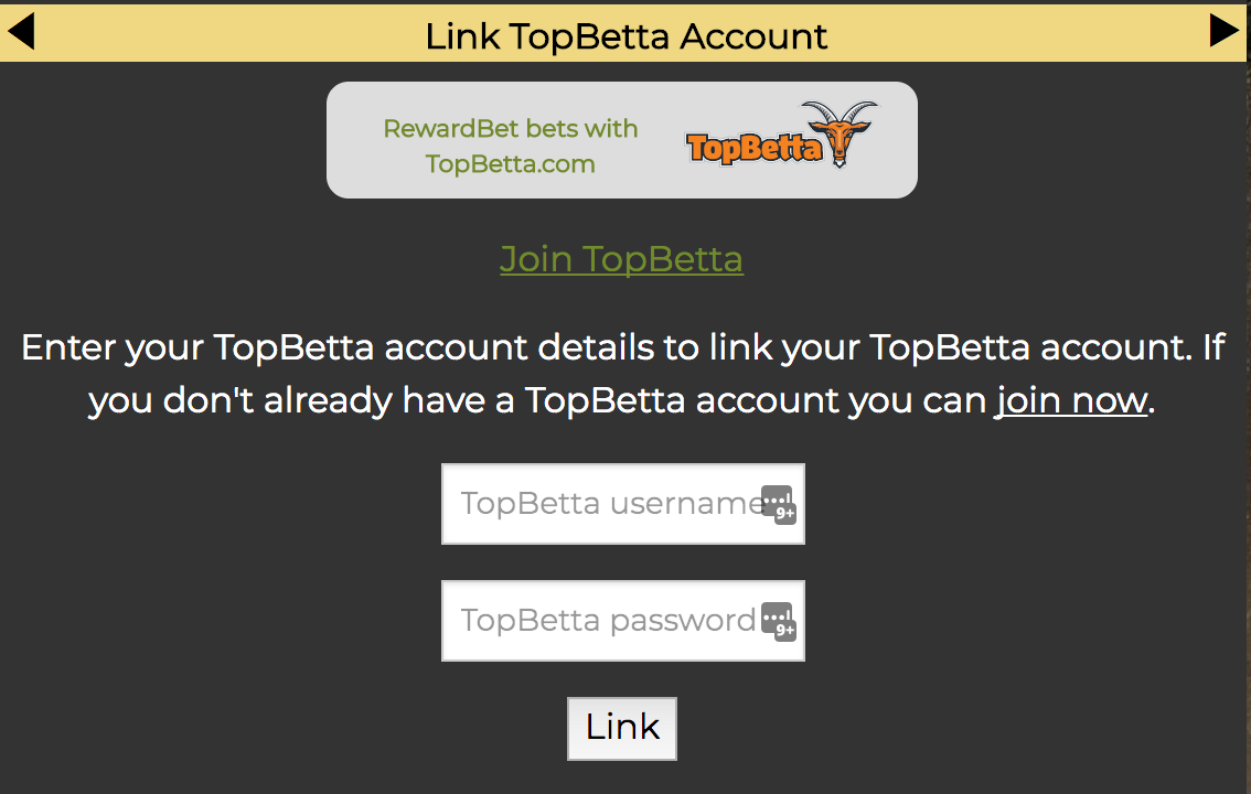image-link-topbetta-account.png