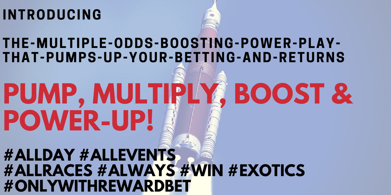multi-pump promo blog.png