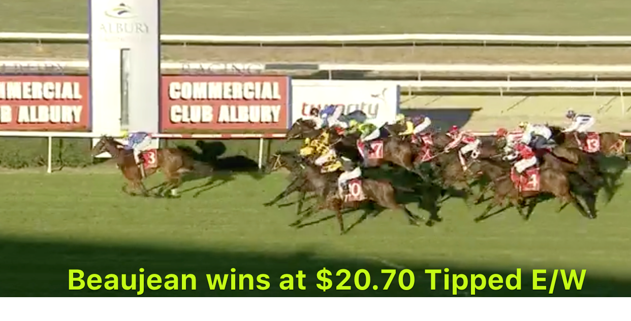 beaujean 20 win.png